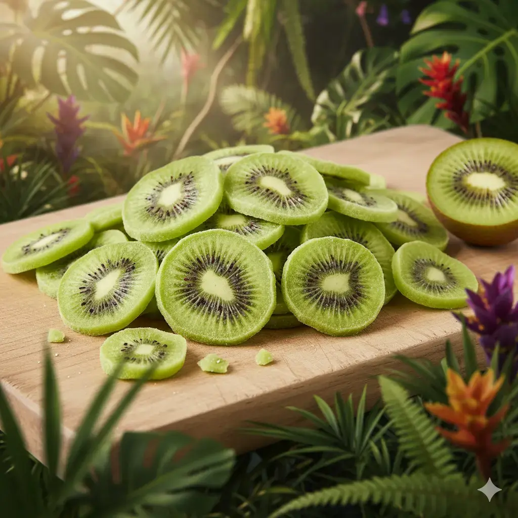FREEZE DRIED KIWI.webp